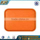 Good Quality Serving Trays Plastic Manufacturer thumbnail-6