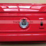 Generator Spare Part Fuel Tank Gx160 168f Gasoline Engine thumbnail-2