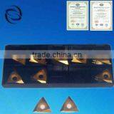 TPMC-43NV TIN CARBIDE INSERTS