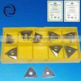 TPMC-54NV C2 CARBIDE INSERTS