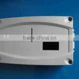 Aluminum Die Casting for Junction Box thumbnail-1