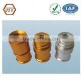 Customized Aluminum Cnc Machining Aluminum 6061 Cnc Lathe Turning Part thumbnail-1