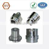 Rite Manufacturer Custom Mechanical Parts thumbnail-1