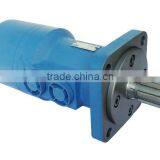 KERSEN BM4/SMW/SMH/STG Orbital Hydraulic Motor With Gerotor, Spool Valve thumbnail-2