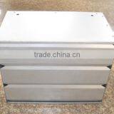 200,000 BTU Hanging Heater for Hot Water Boiler thumbnail-2