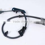 ABS Wheel Speed Sensor 897387989151 8973879891 for 1SUZU D-MAX thumbnail-1