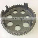 Camshaft Gear 7701471374 7700274413 for Renault Car thumbnail-2