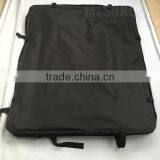 Soft Car Top Carrier Car Roof Top Bag Waterproof Roof Top Cargo Bag Car Roof Bag thumbnail-1