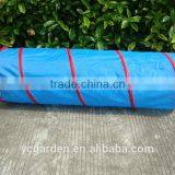 Garden Pop up Bag thumbnail-4