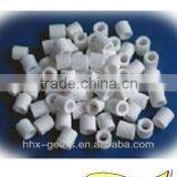 Super Quality Ceramic Ring thumbnail-1