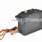 High Speed Mg995 Metal Gear High Torque Servo For Rc/helicopter/car/boat thumbnail-1