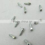 Various Type Sprial Tire Studs Made in China