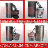 Cng Compressor Parts thumbnail-3