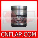 Motorcycle Piston thumbnail-2