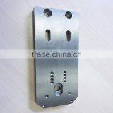 ODM China Factory High Quality Competitive Price Aluminum Stamping Parts thumbnail-2