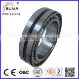 20x42x16mm Roller Bearing for Gearbox and Reducers SL thumbnail-6