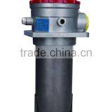 DFFILTRI Factory Manufacture Tank MountedTFB-45 Hydraulic Suction Strainer thumbnail-3