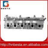 vw Transporter LT 35 Aluminum AAB Complete Cylinder Head for Volkswagen Transporter T4 thumbnail-2
