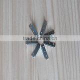 Button Bracket thumbnail-6