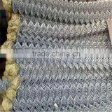 Industrial Safety Chain Link Fence /high Quality Temporary Chain Link Fence/School Chain Link Fence thumbnail-4