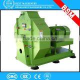 CE Approved Hammer Mill Machine for Corn Wheat Soybean thumbnail-6