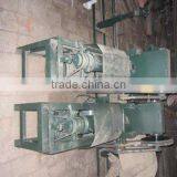 Straightening and Cutting Wire Machine thumbnail-1