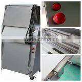 Hot Sale Manual Dough Sheeter Machine With Best Service thumbnail-2