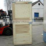 Factory Price Chinese Wood Chipper, Carpet Shaving Machine With Best Quality thumbnail-5