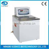 Laboratory Water Bath thumbnail-2