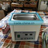 TS-SK5L Ultrasonic Dental Cleaner Machine thumbnail-3