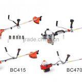 47cc Brush Cutter / Grass Trimmer thumbnail-1