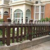 Wood Fence thumbnail-6