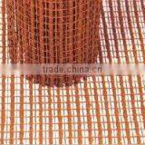 Fiberglass Mesh thumbnail-1