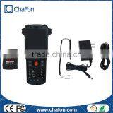 Bluetooth WiFi GPRS Barcode Windows Long Range Rfid in Phones