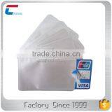 ODM Design RFID Card Holders for Shielding Smart Cards thumbnail-6