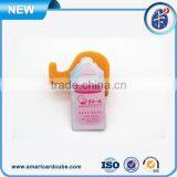 Gorgeous Design Epoxy Card and High Quality Epoxy Card Rfid Card Epoxy Card thumbnail-5