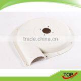 2016 High-quality Plastic Blower Casing/plastic Casing for Air Blower/plastic Shell for Blower thumbnail-2