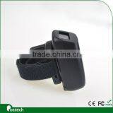 Newest FS03S OEM/ODM Memory for Iphone6 Mobile Barcode Readers Professional thumbnail-4