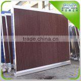 Greenhouse Cooling Pad thumbnail-2