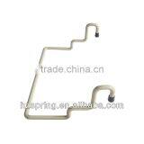 Wire Forms for Furniture