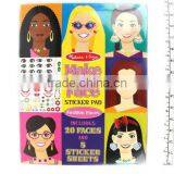 Sticker thumbnail-1