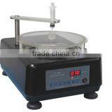 VTC-200 Spin Coater thumbnail-1