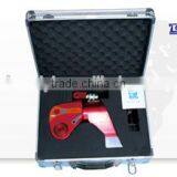 THE SQUARE DRIVE HYDRAULIC TORQUE WRENCH thumbnail-3