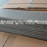 China Maufacture of Deutz BFM1015 Oil Cooler in Hight Quality & Best Price .