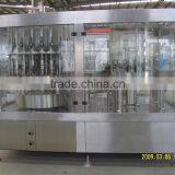 Automatic Water Treatment and Bottling Plant Price thumbnail-4
