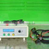 DENSO HP0 Pump Tester