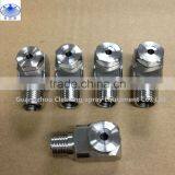 B 1/4 Whirl Jet Spray Nozzle thumbnail-1