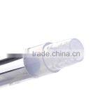 Empty Cosmetic Tubes With Brush Head Available thumbnail-4