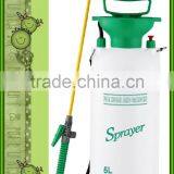 5L Sprayer Made in China thumbnail-1