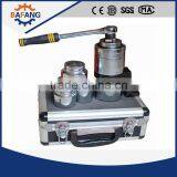 High Quality Manual Canadian Tire Torque Multipliers thumbnail-1